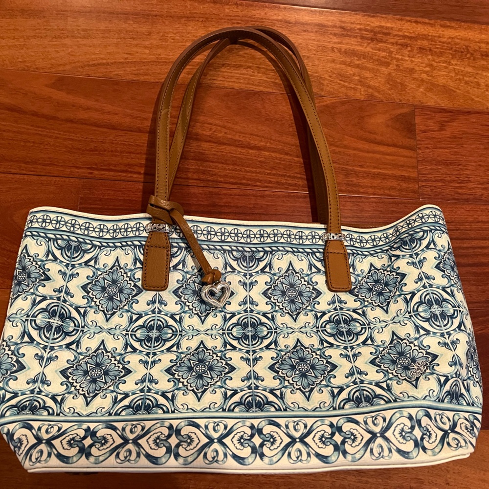 Brighton handbag